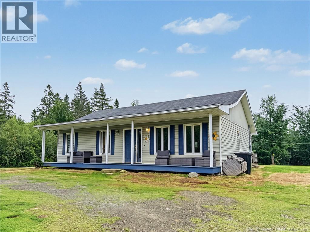 138 Saint Pierre - 2