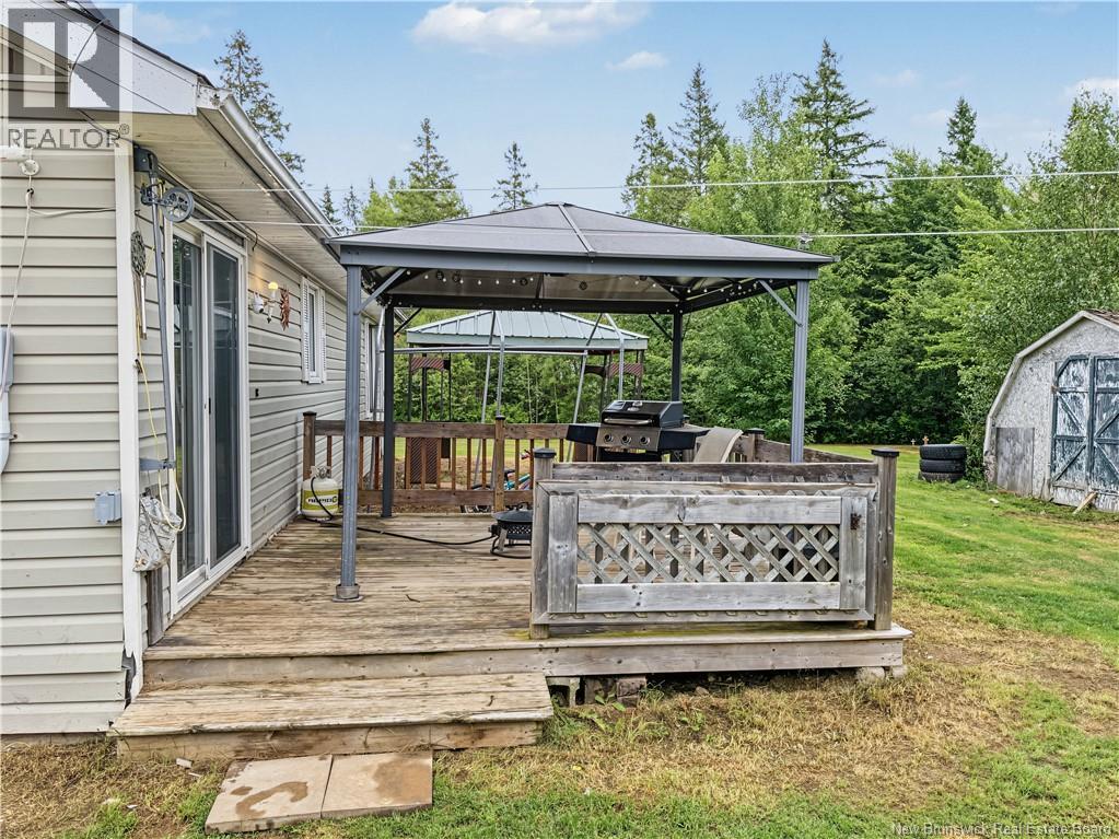 138 Saint Pierre - 20