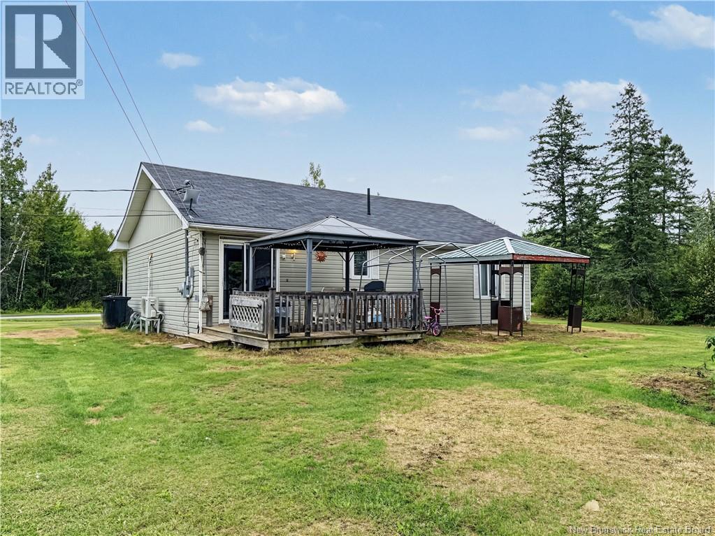 138 Saint Pierre - 21