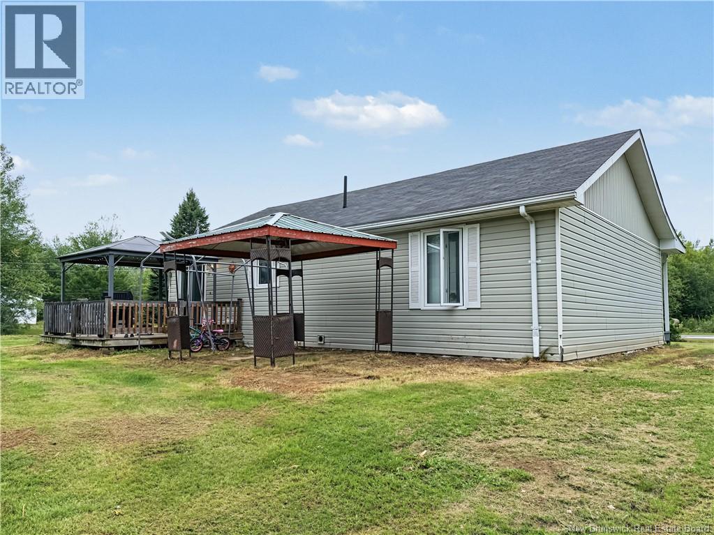 138 Saint Pierre - 22