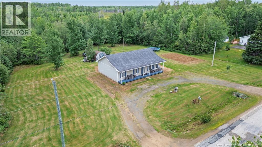 138 Saint Pierre - 28