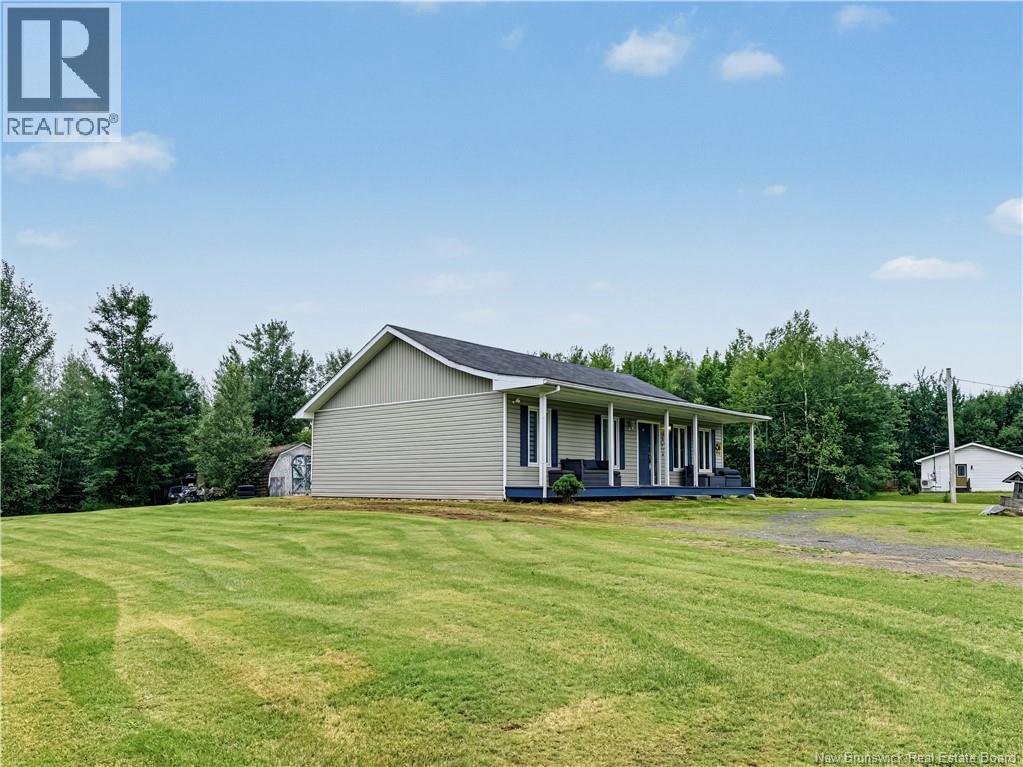 138 Saint Pierre - 29