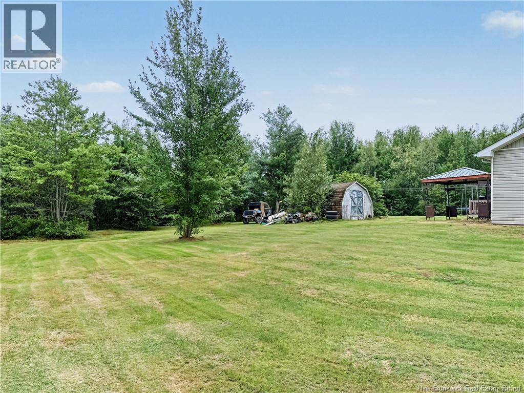 138 Saint Pierre - 30