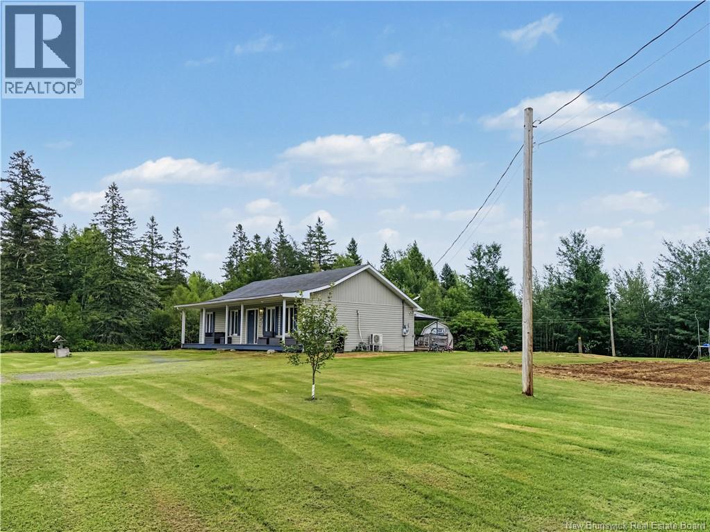 138 Saint Pierre - 32