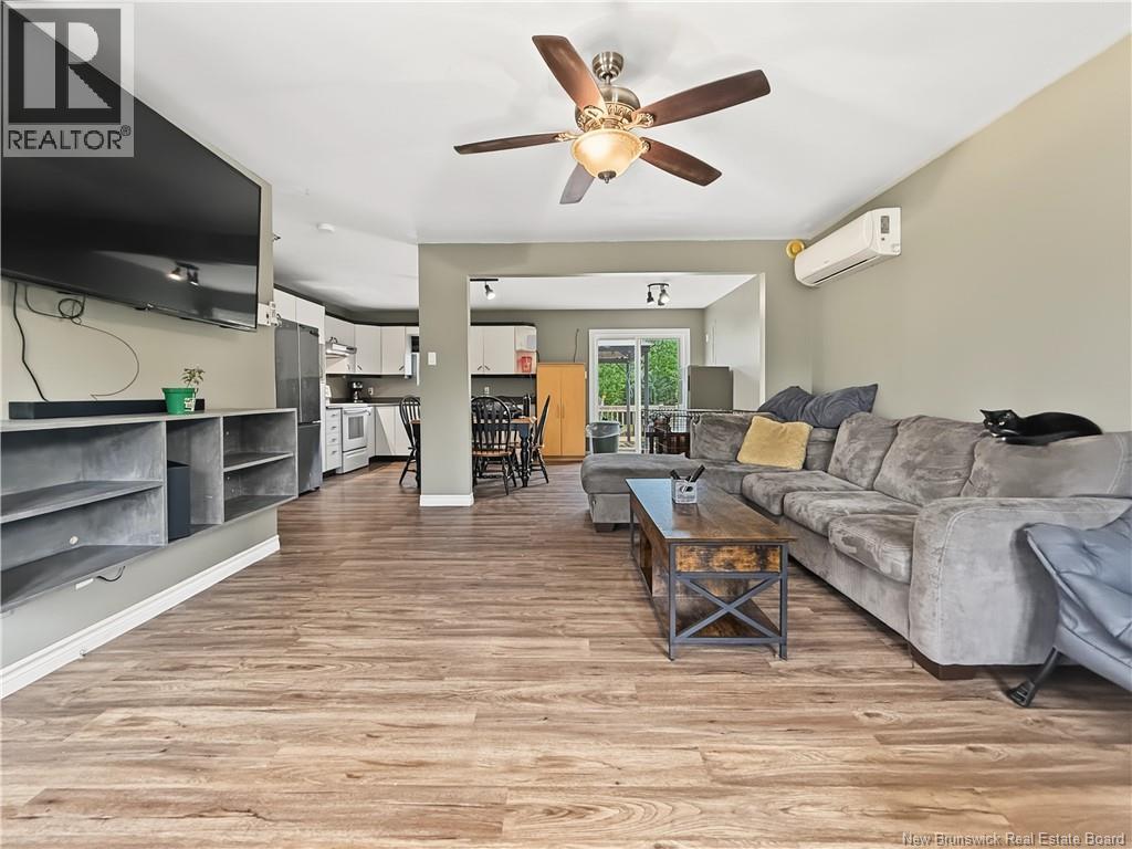 138 Saint Pierre - 6