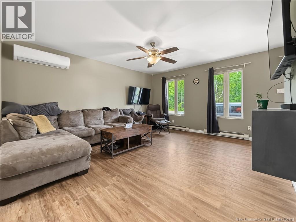 138 Saint Pierre - Image 7