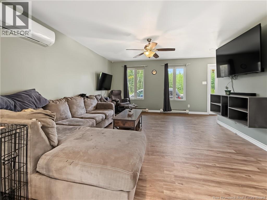 138 Saint Pierre - 8