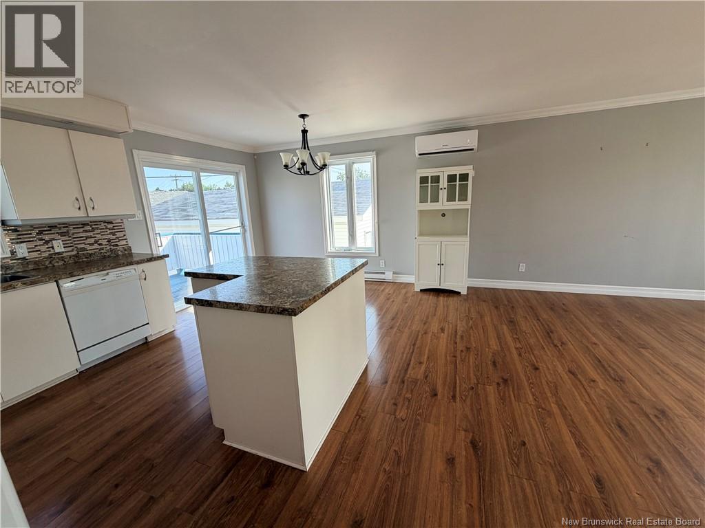 764 Rue Champlain Street - 11