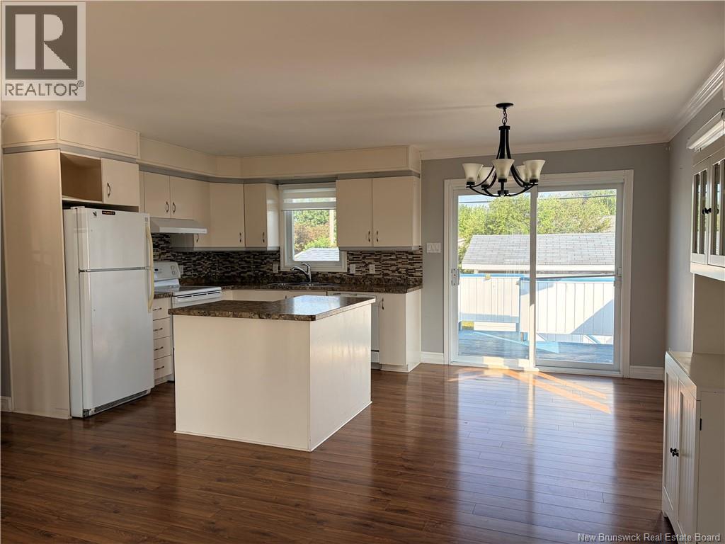 764 Rue Champlain Street - Image 12