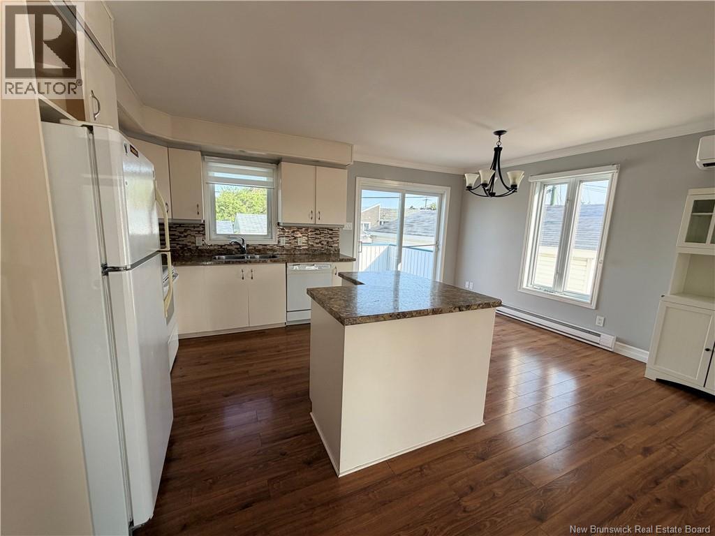 764 Rue Champlain Street - Image 16