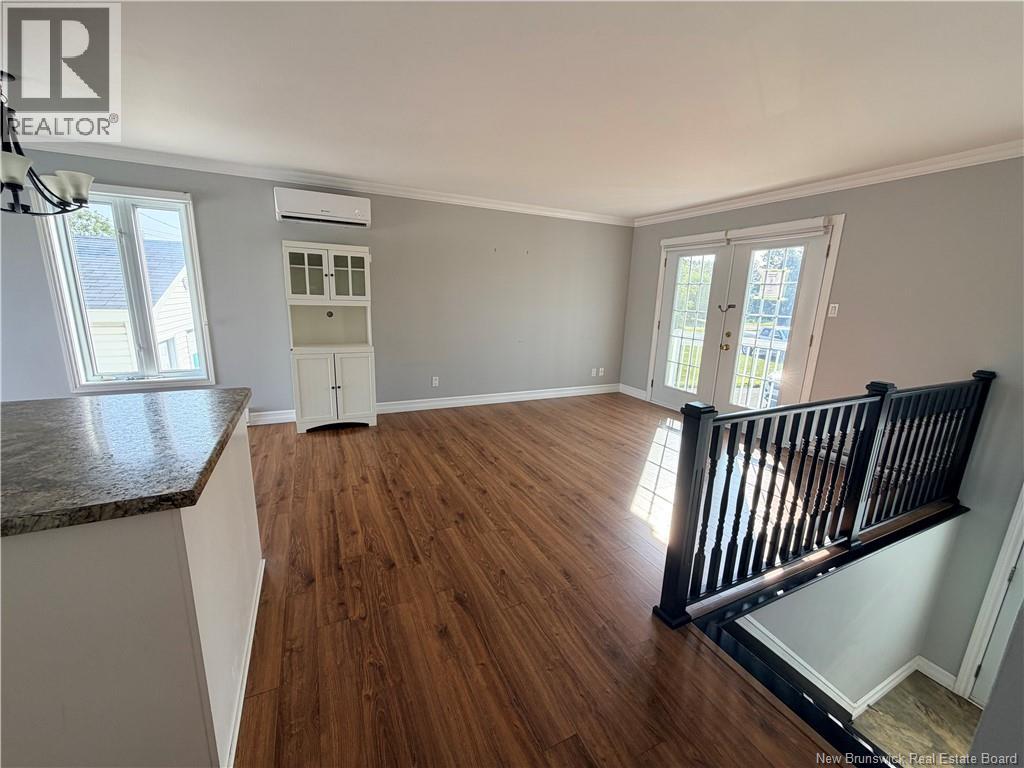 764 Rue Champlain Street - Image 18
