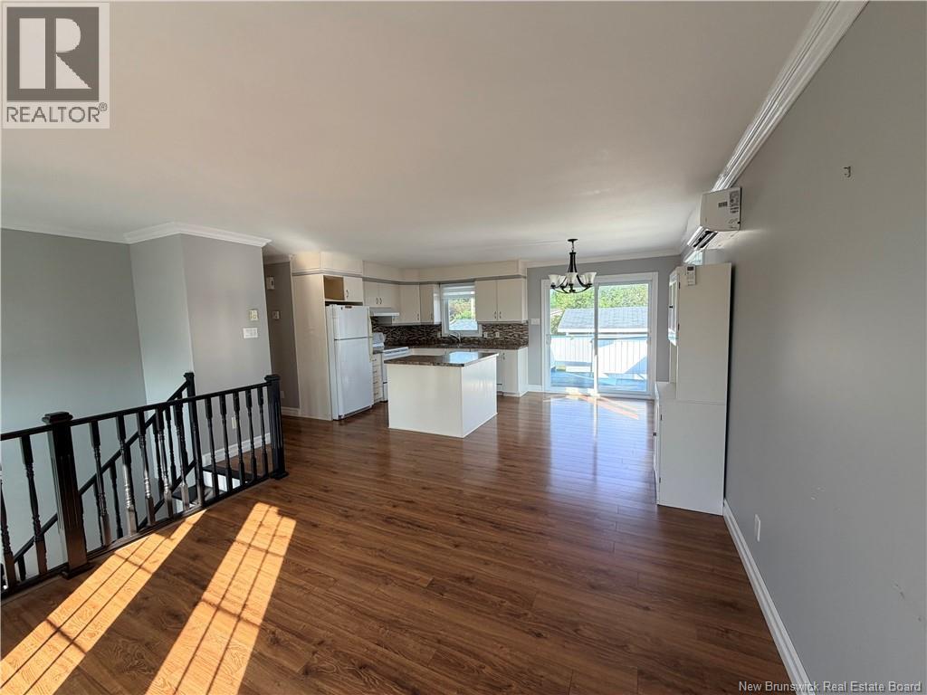 764 Rue Champlain Street - Image 19