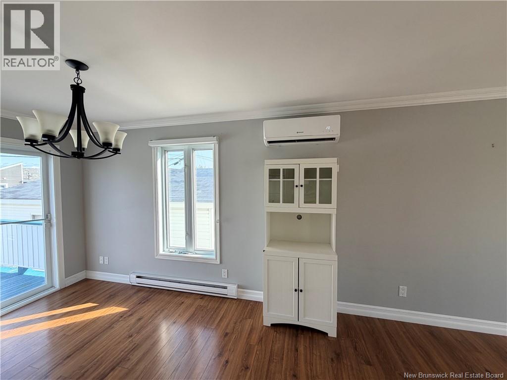 764 Rue Champlain Street - Image 20