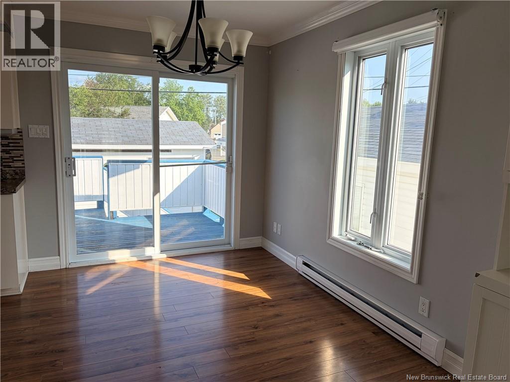 764 Rue Champlain Street - Image 22