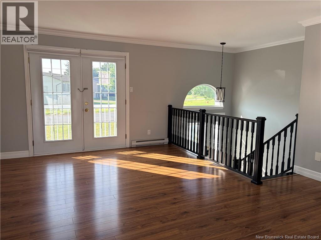 764 Rue Champlain Street - Image 23
