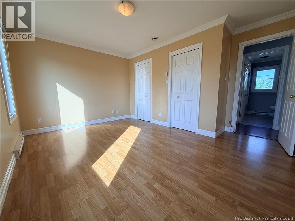 764 Rue Champlain Street - Image 25
