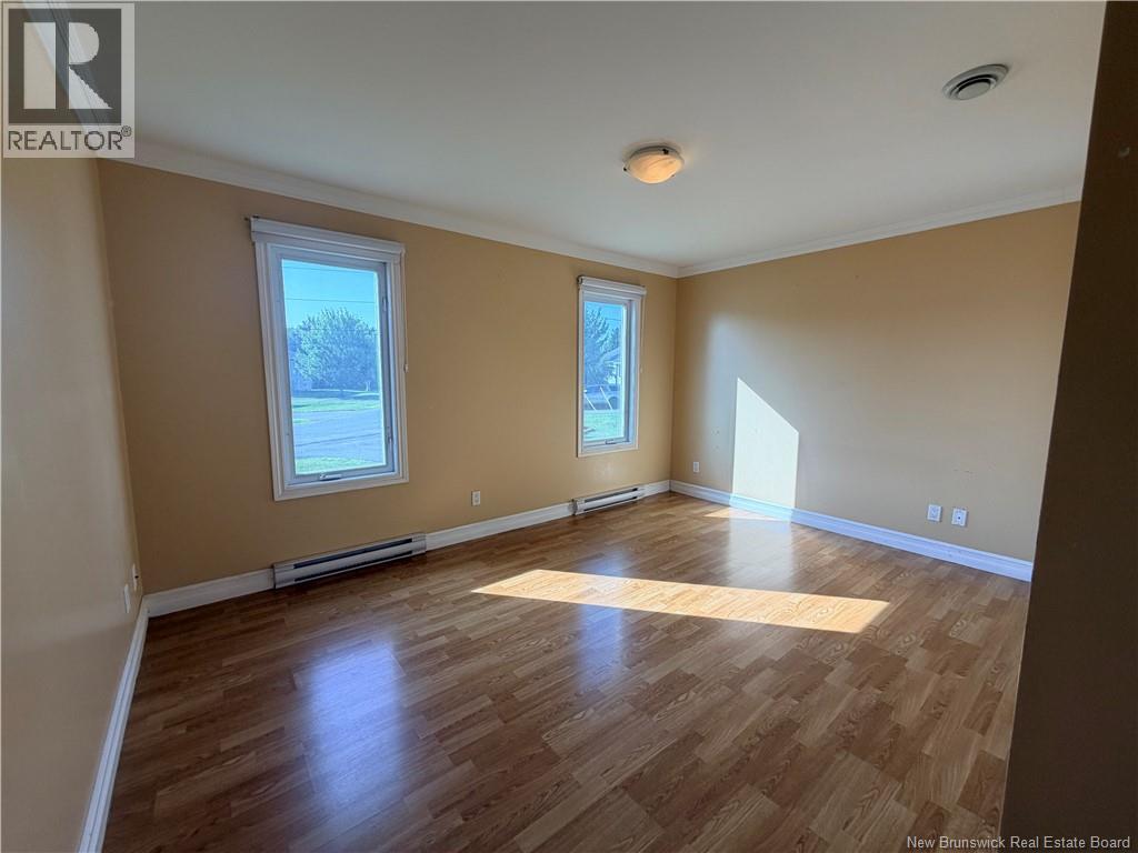 764 Rue Champlain Street - 26