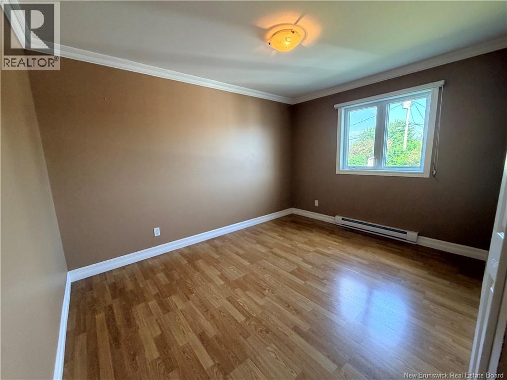 764 Rue Champlain Street - 29