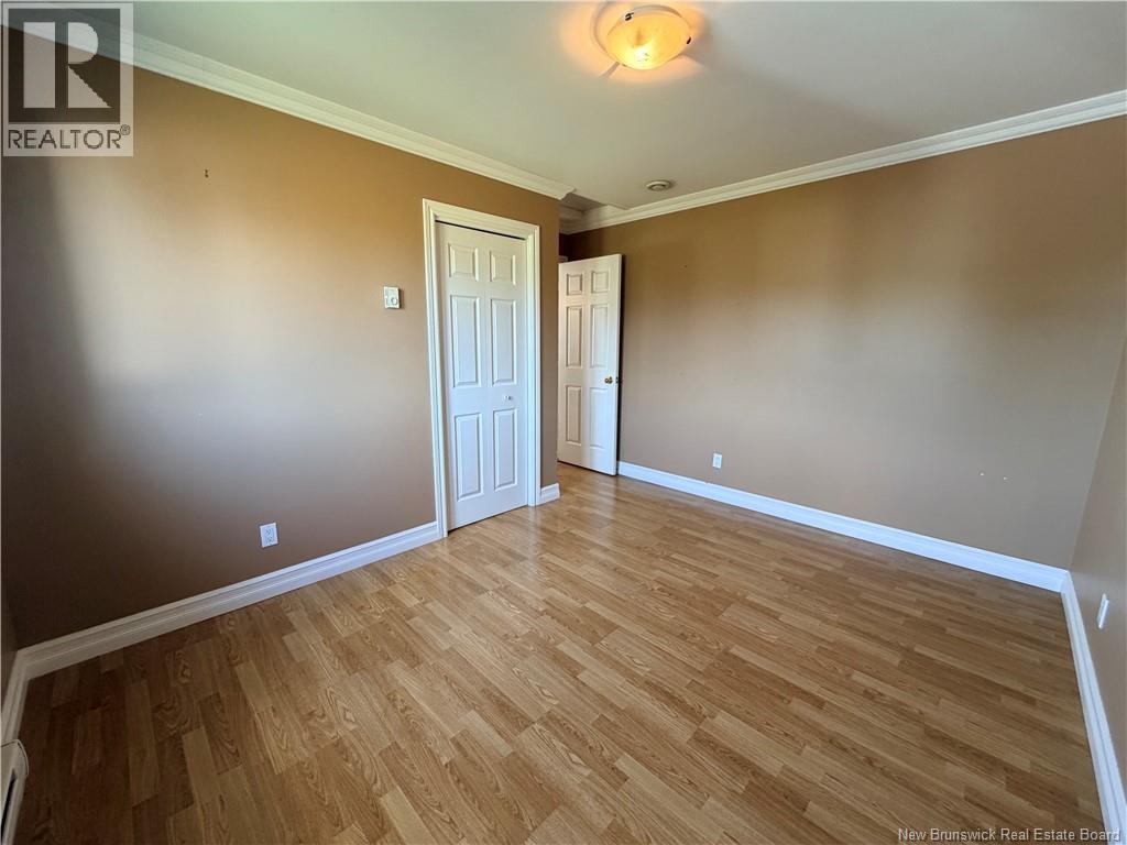 764 Rue Champlain Street - 30