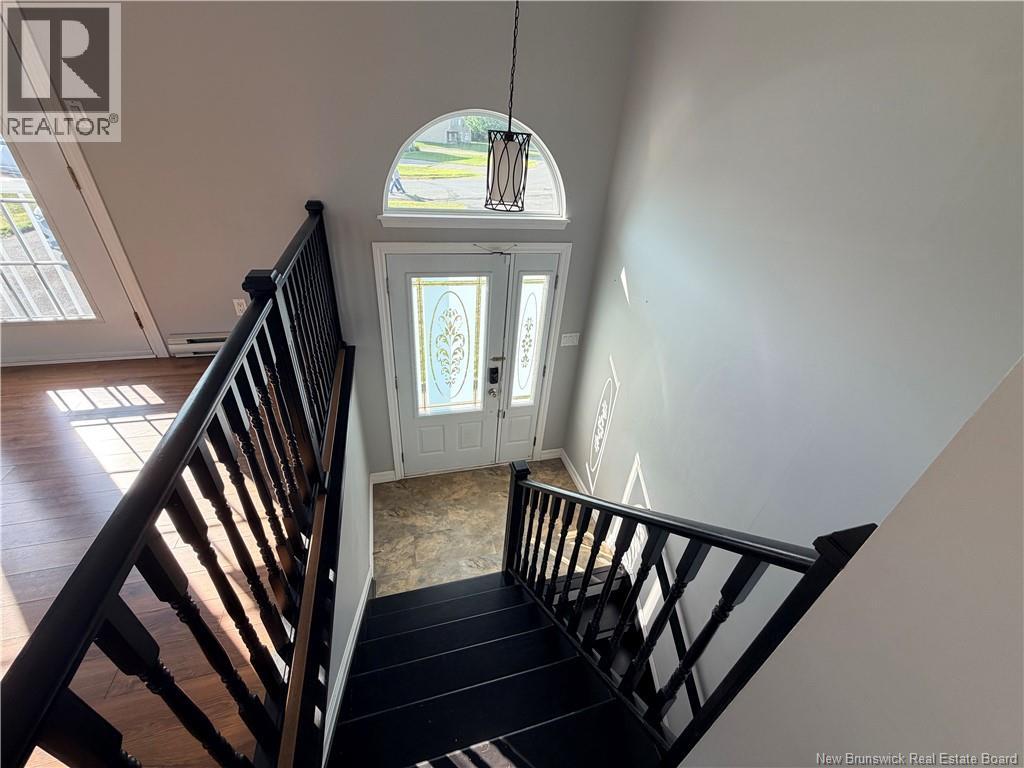 764 Rue Champlain Street - Image 31
