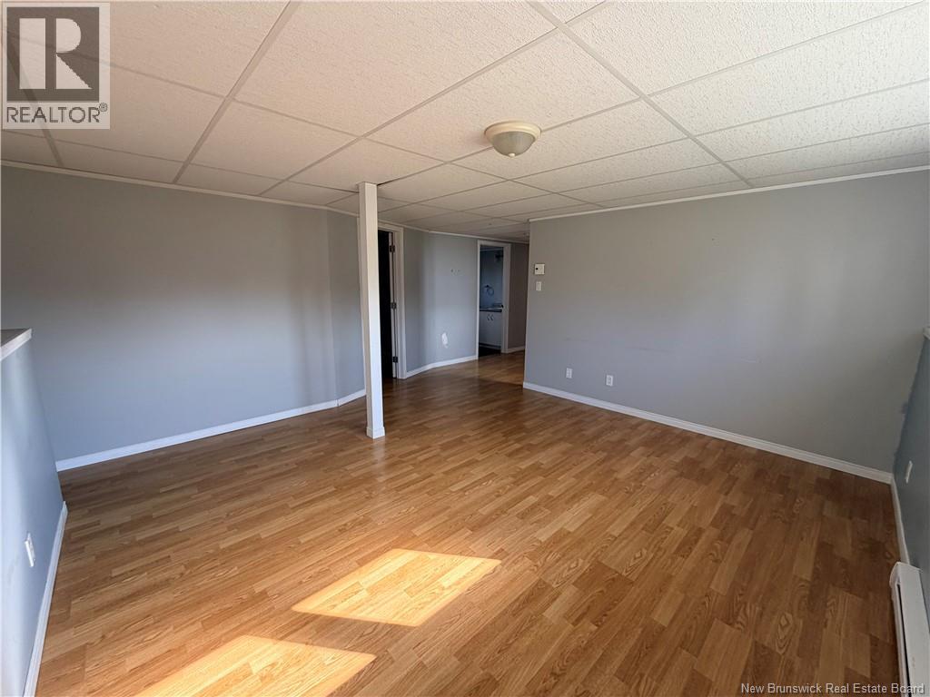 764 Rue Champlain Street - 32