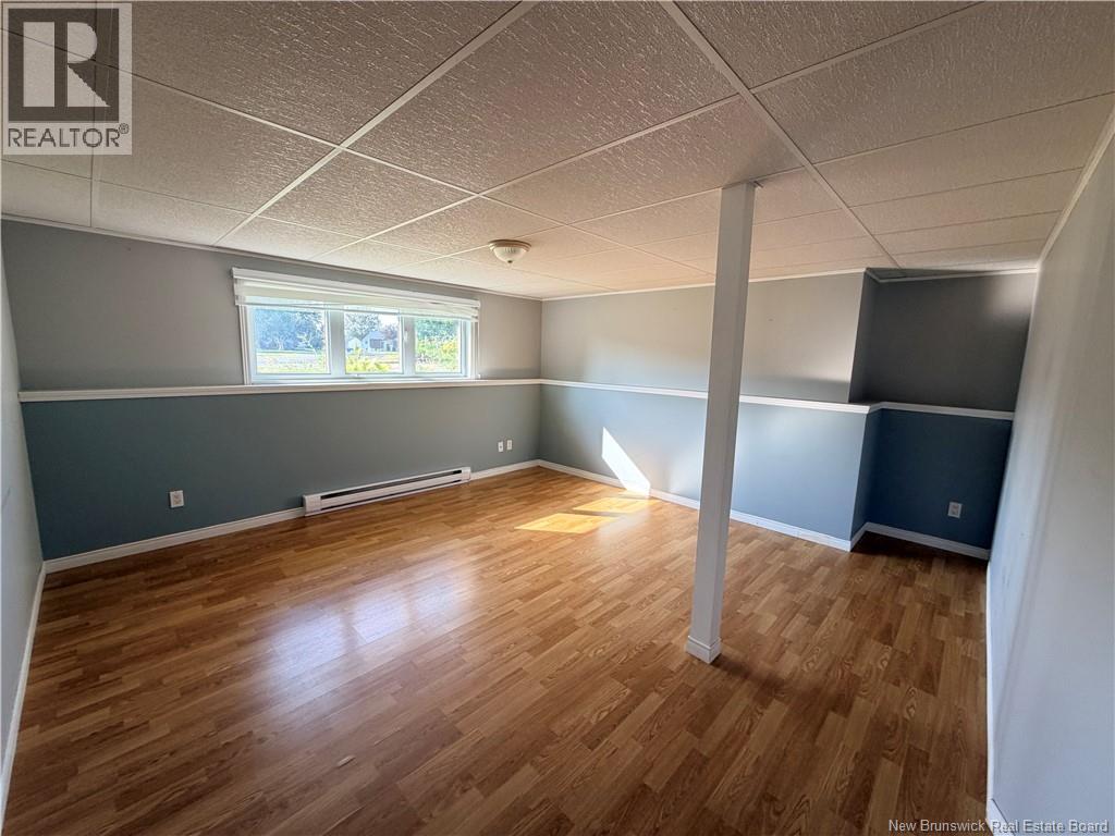764 Rue Champlain Street - Image 33