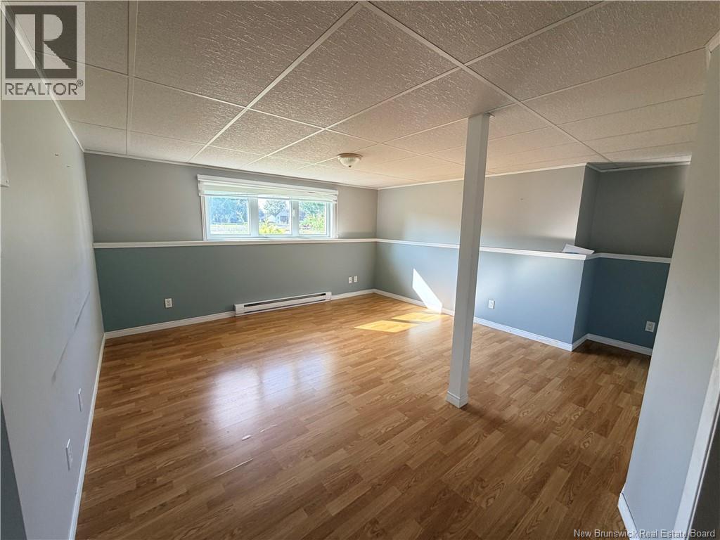 764 Rue Champlain Street - Image 34