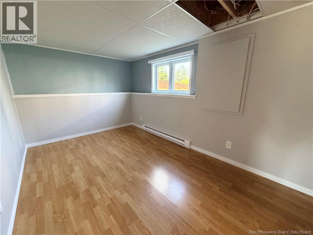 764 Rue Champlain Street - Image 35