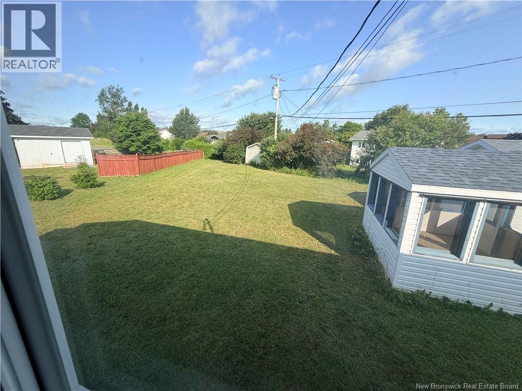 764 Rue Champlain Street - Image 4
