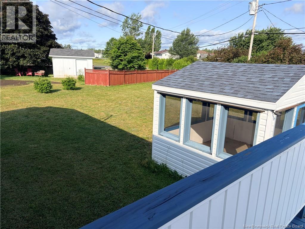 764 Rue Champlain Street - Image 5