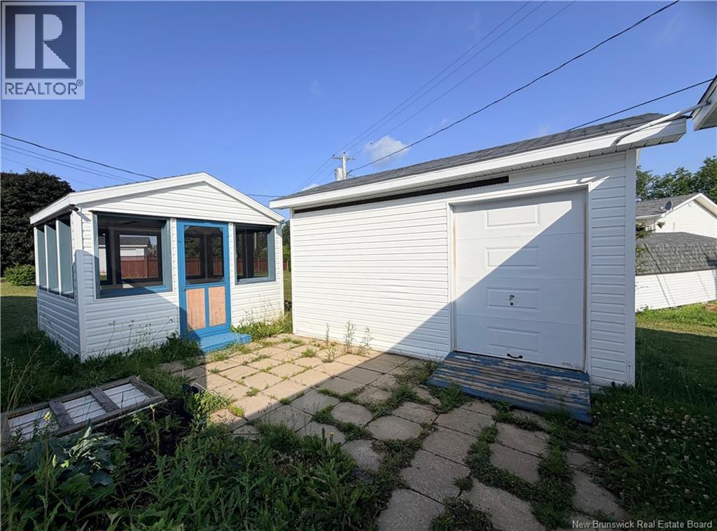 764 Rue Champlain Street - Image 6