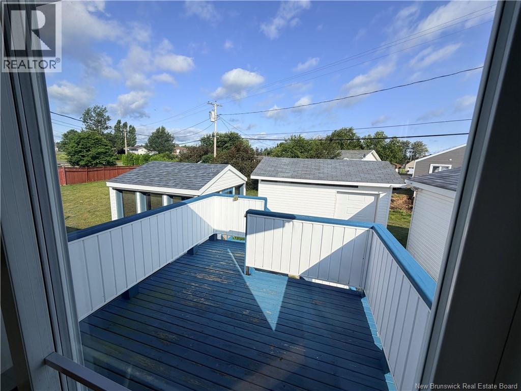764 Rue Champlain Street - Image 7