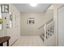 Patio - 757 Bowen Dr, Campbell River, BC V9H1S2 Photo 9