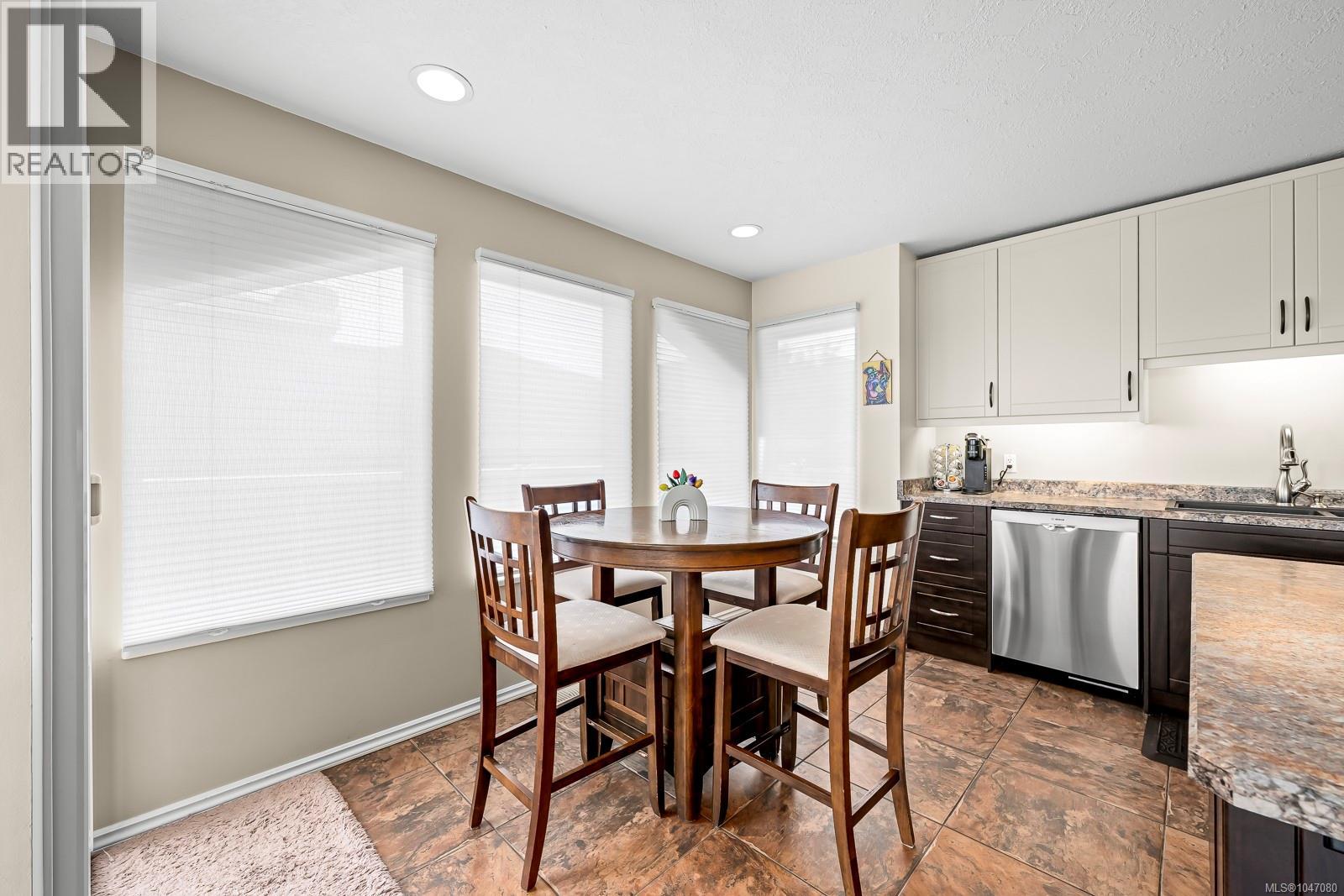 757 Bowen Dr - 27