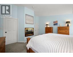 757 Bowen Dr, Campbell River, BC V9H1S2 Photo 36