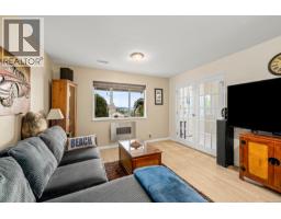 757 Bowen Dr, Campbell River, BC V9H1S2 Photo 45