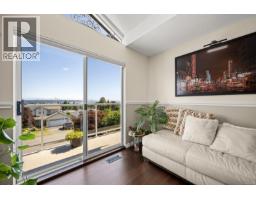 Sitting room - 757 Bowen Dr, Campbell River, BC V9H1S2 Photo 12