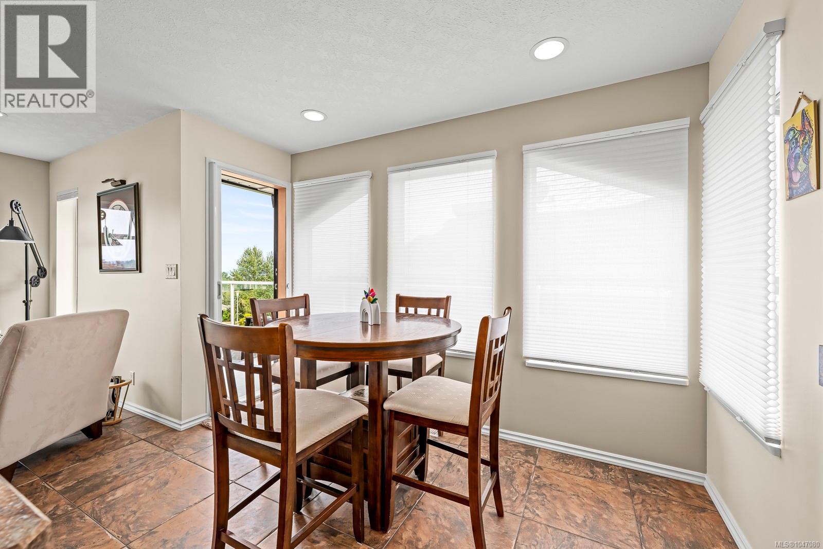 757 Bowen Dr - Image 26