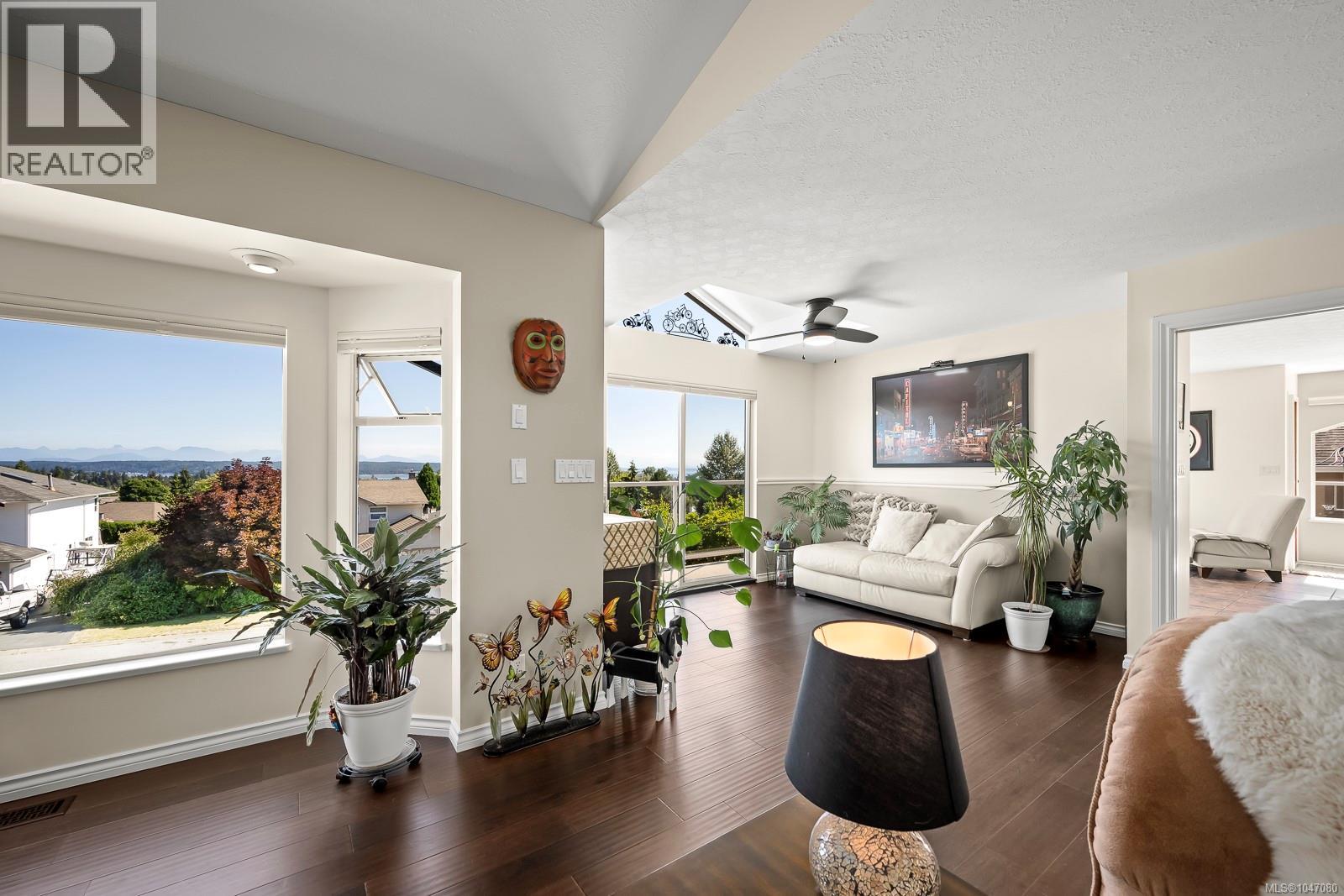 757 Bowen Dr - 11