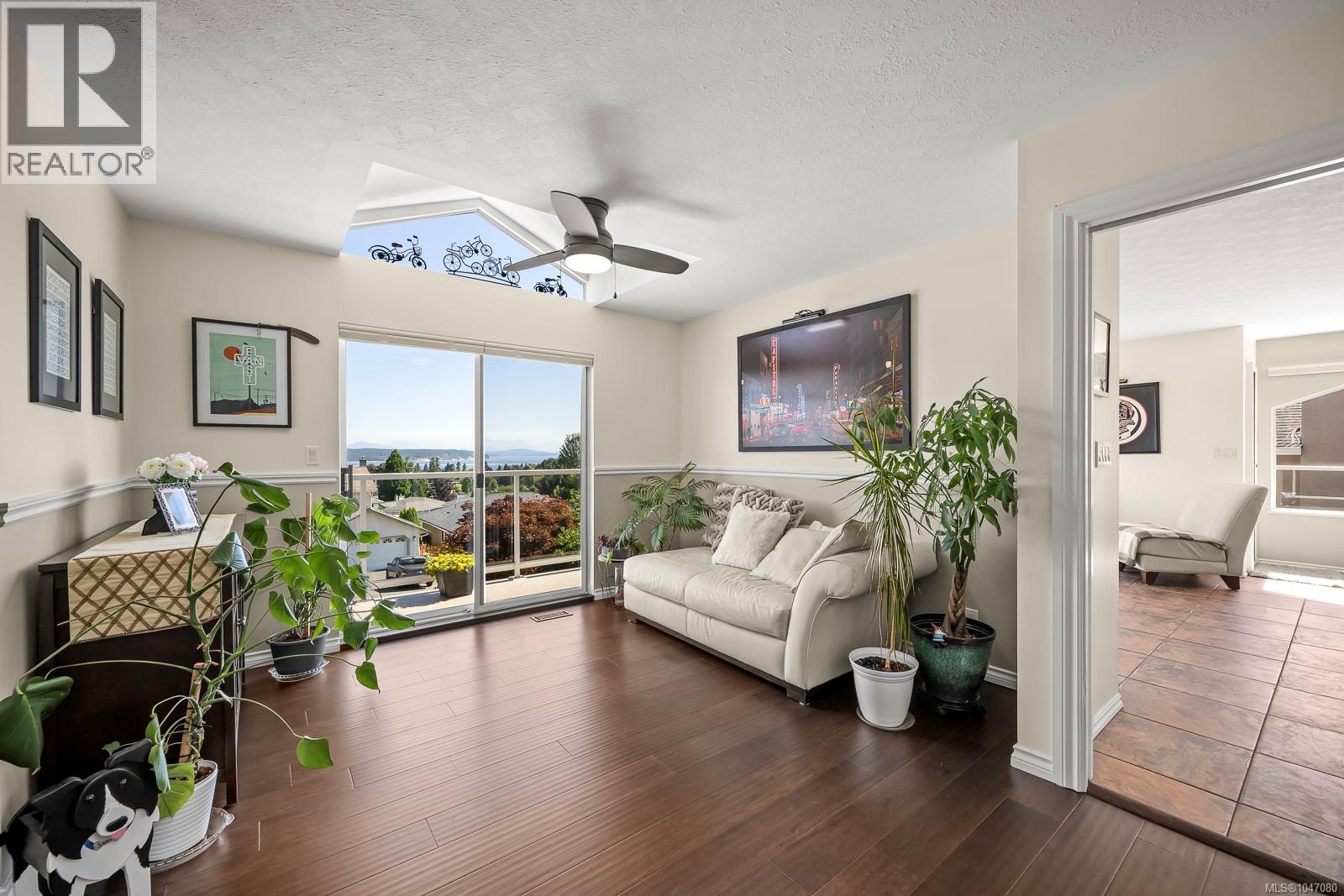 757 Bowen Dr - 15