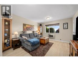 757 Bowen Dr, Campbell River, BC V9H1S2 Photo 47