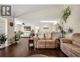 757 Bowen Dr, Campbell River, BC V9H1S2 Photo 34