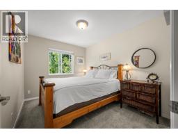 757 Bowen Dr, Campbell River, BC V9H1S2 Photo 42
