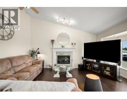 757 Bowen Dr, Campbell River, BC V9H1S2 Photo 32