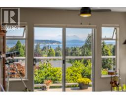 Bedroom - 757 Bowen Dr, Campbell River, BC V9H1S2 Photo 18