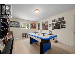 757 Bowen Dr, Campbell River, BC V9H1S2 Photo 50