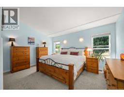 757 Bowen Dr, Campbell River, BC V9H1S2 Photo 37