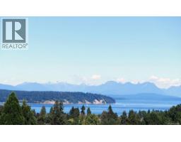 757 Bowen Dr, Campbell River, BC V9H1S2 Photo 66