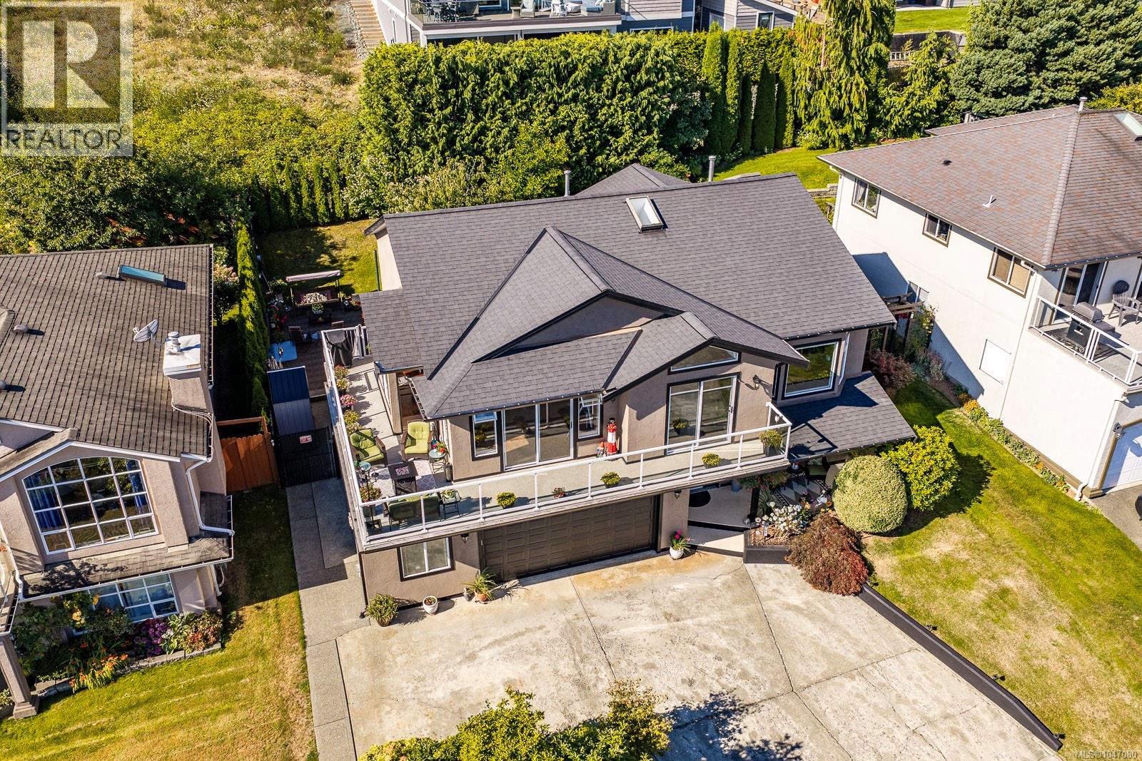 757 Bowen Dr - 72