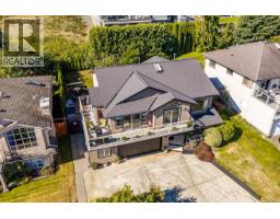 757 Bowen Dr, Campbell River, BC V9H1S2 Photo 72